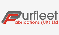 Purfleet Fabrications (UK) Ltd (Industrial Metal Fabrications)