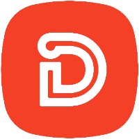 iDentally Marketing Limited