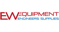 EW Equipment