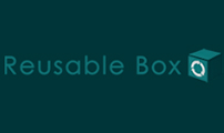 Reusable Box