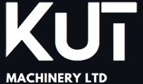 KUT Machinery Ltd