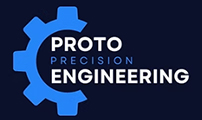 Proto Precision Engineering Ltd