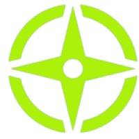 Compass IT Support Ltd