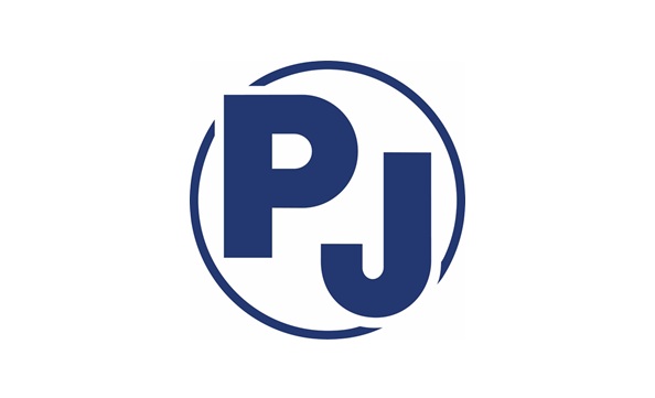 PJ Skips
