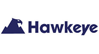 Hawkeye Surveillance Systems Ltd