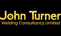John Turner Welding Consultancy Limited