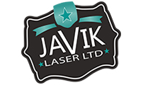 Javik Laser Ltd