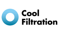 Cool Filtration