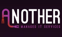 ANother Managed IT Services Ltd