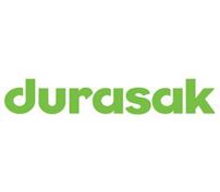 Durasak Polythene Packaging