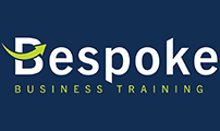 Bespoke Business Training Ltd