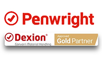 Penwright (Mezzanine Floors)