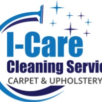 I Care Cleaning Services