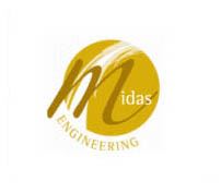Midas Engineering Supplies Ltd