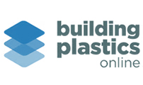 Building Plastics Online Ltd (Hygienic Sheets)