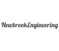 Newbrook Engineering (Crewe) Ltd