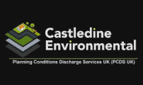 Planning Conditions Discharge Services UK (PCDS UK)