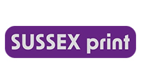 Sussex Print
