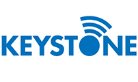 Keystone Electronics