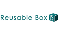 Reusable Box (Medical & Scientific)