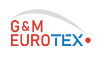 G&M EUROTEX LTD