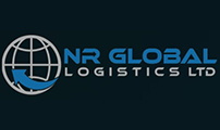 NR Global Logistics Ltd