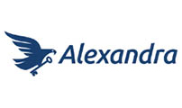High Security Fencing by Alexandra Security Fencing