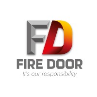 FD Fire Door