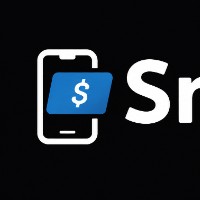 SmartPay