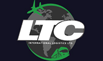 LTC International Logistics Ltd