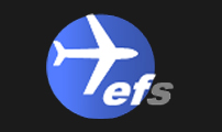 Executive Freight Services Ltd