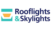 Rooflights & Skylights
