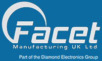 Facet Manufacturing UK Ltd