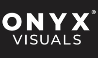 Onyx Visuals Ltd