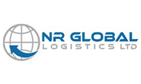 NR Global Logistics Ltd (Dangerous & Heavy Goods)