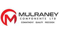 Mulraney Components Ltd