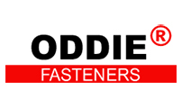 Oddie� Fasteners