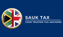 SA UK Tax