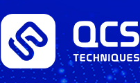 QCS Techniques