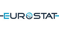 Eurostat UK Ltd