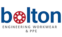 Bolton Engineering Products Ltd (Workwear)