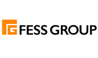 FESS Group (Lift and Shift Services)