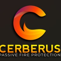 Cerberus passive Fire protection 