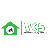 Vamoose Cleaning Services