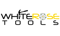 White Rose Tools