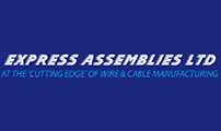 Express Assemblies Ltd