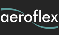 Aeroflex Hose & Engineering Ltd