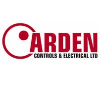 Arden Controls & Electrical Ltd