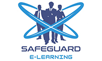 Safeguard E-Learning