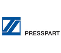 Presspart Manufacturing Ltd